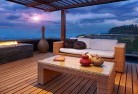 Ogmorepergolas-2.jpg; ?>