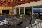 Ogmorepergolas-3.jpg; ?>
