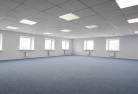 Ogmoreskylight-replacements-2.jpg; ?>