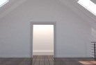 Ogmoreskylight-replacements-4.jpg; ?>